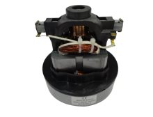 03 06 163 VACUUM CLEANER MOTOR HWX-F 1000W CG19